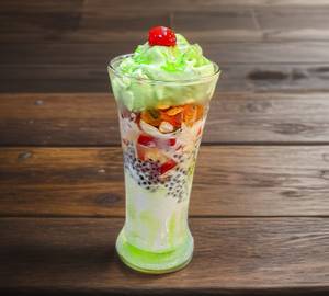 Nadaan Falooda