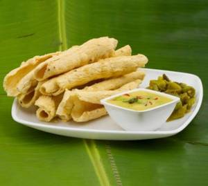 Fafda