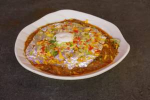Mutton Chandini