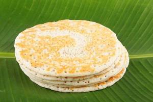 Kal Dosa (4) only