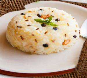 Pongal