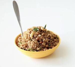 Puliyogare