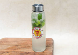 Mint Mojito