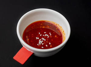 Kimkin Gochujang Sauce