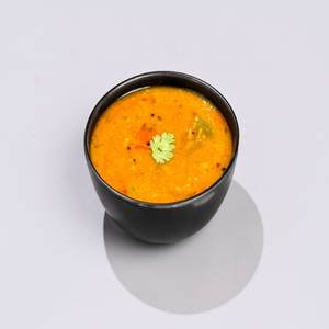 Extra Sambar (200ml)