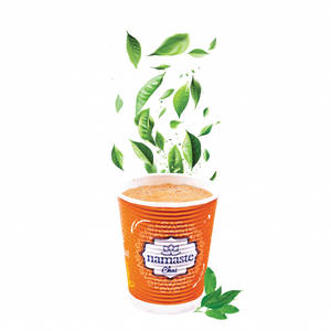 Paan Chai [250 Ml]