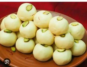 Malai Peda