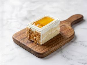 Pineapple Mini