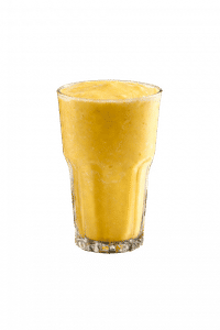 Mango Coconut Cream (s)