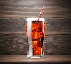 Cold Drink (Sprite)