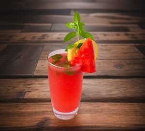 Watermelon