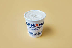 ANJEER THICKSHAKE