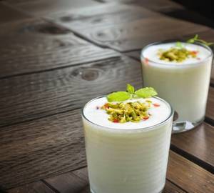 Lassi