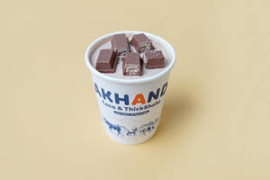 Kitkat Thickshake