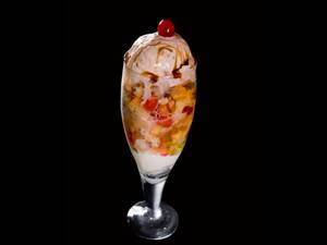 Normal falooda