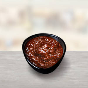 Spicy Lucy Dip