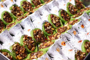 Kaju Paan