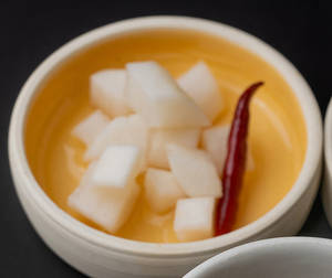 Kimkin Moo-lee Tub