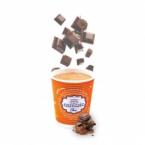 Choco Chai (250 Ml)