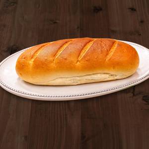 French Loaf