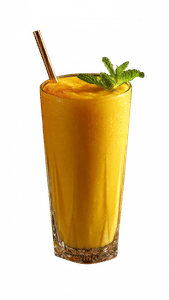 Mango Bliss (s)