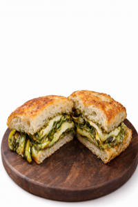 Pesto Merry