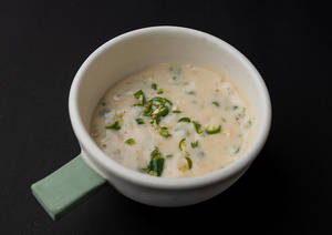 Kimkin Green Chilli Mayo Sauce