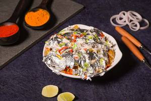 Chicken Chandini