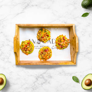 Indiana Guac Chat