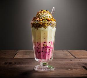 Royal Falooda