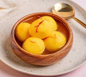 Rajbhog