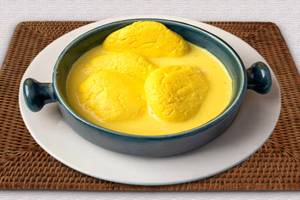 Rasmalai