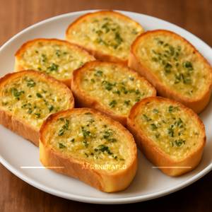 Maida Bread (400gm)