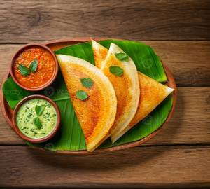 Dosai