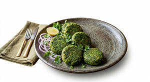 Hara Bhara Kabab