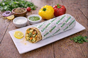 Veg Roll