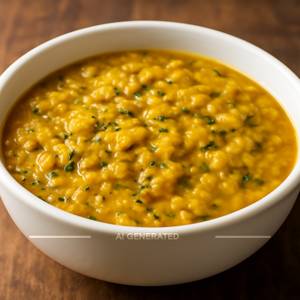 Moong Mogar (250gm)