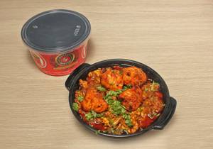 Ss Spl Chicken