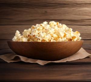 Popcorn