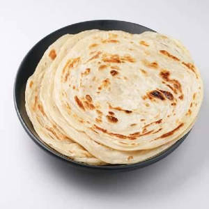 Parotta