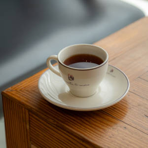 Assam Tea