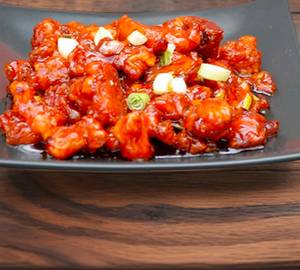 Dragon Gobi