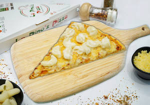 My Mac Personal Giant Slice (22.5 Cm).