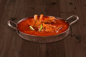 Mutton Rogan Josh