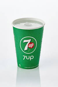 Medium 7 Up