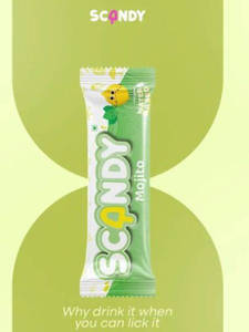 Mojito