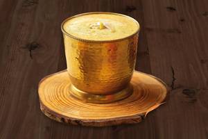 Thandai