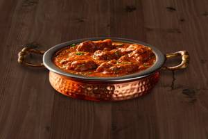 Mutton Lal Maas