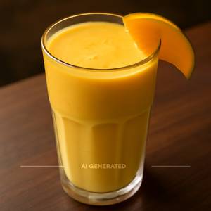 Mango Shake 