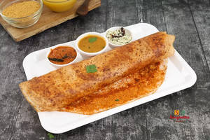 Podi Dosa